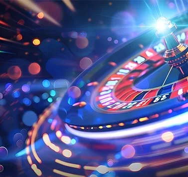 HAYWIN Sportsbook
