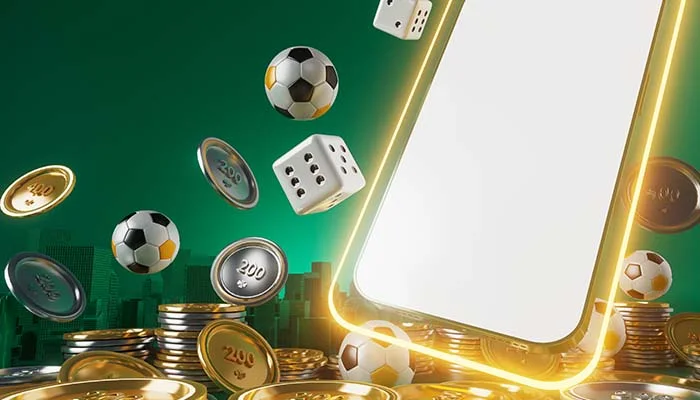 HAYWIN Live Casino