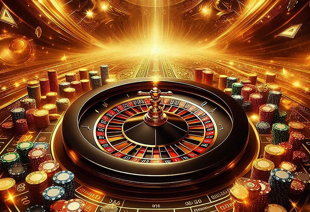 HAYWIN Live Casino